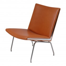 Wegner Airport Chairs - Broad Selection - CPH-Classic